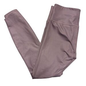Athleta Leggings-women’s small